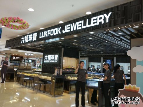 白银投资晨报:“乱世英雄”?银价上涨空间巨大、黄金或黯然失色