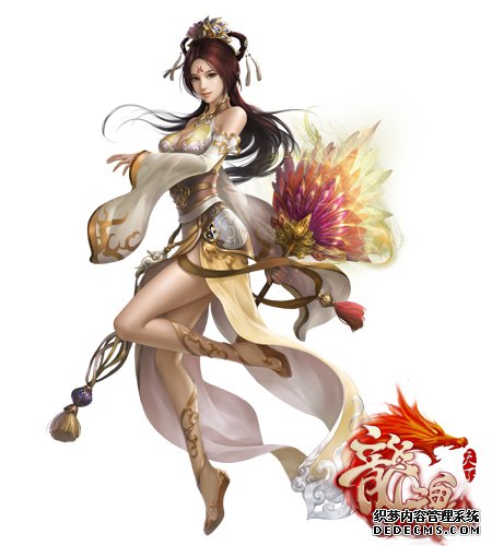 ������������ͼ