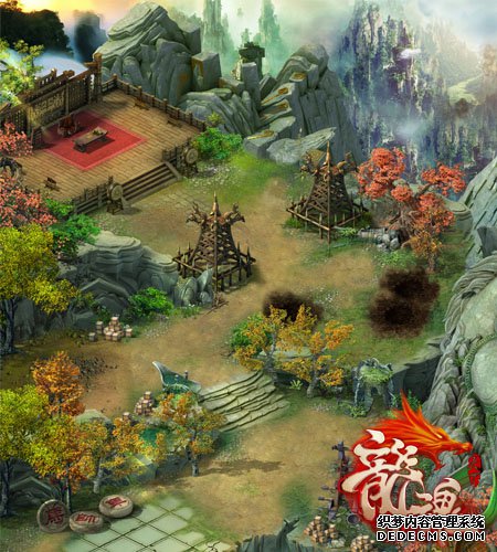 ������������ͼ