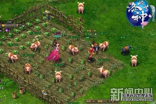 �콵�������������¡��߾������