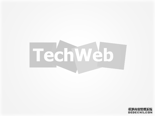 2014�������п���  �����ϲ����Ϸ���������¡�����Ϯ