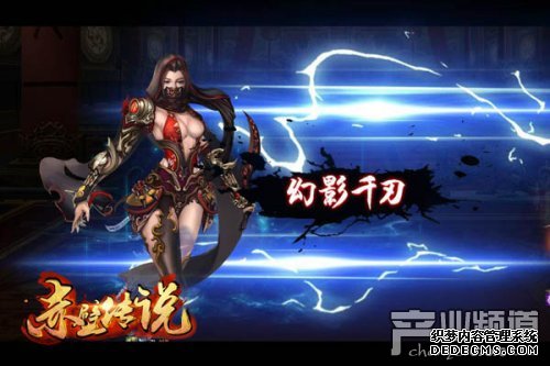 ���ء�ACT��غ��ơ� ����ڴ�˵������ר��