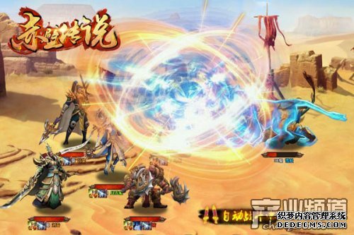 ���ء�ACT��غ��ơ� ����ڴ�˵������ר��