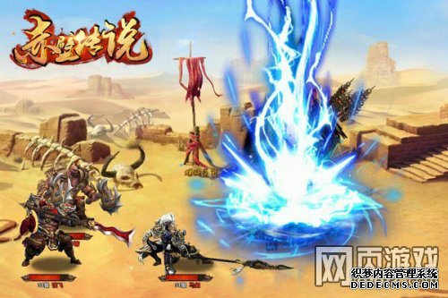 ����Уξ��Դ ����������ڴ�˵����Ĺ�淨�ع�