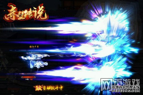 ����Уξ��Դ ����������ڴ�˵����Ĺ�淨�ع�