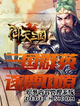 2115��������ɨ��������ô�� ����Ч����������