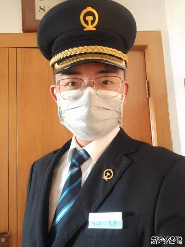 �������籣�����ң�����ұ�������