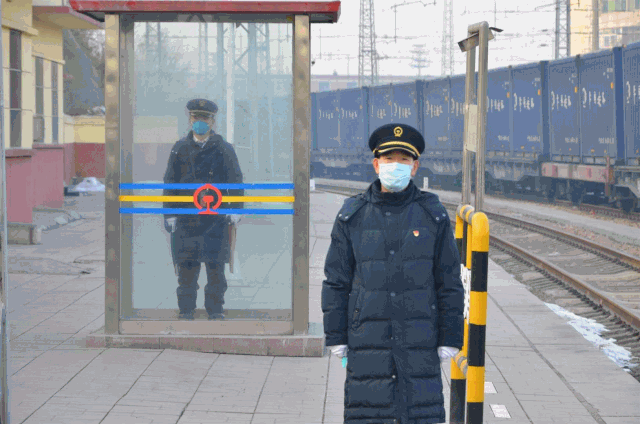 �������籣�����ң�����ұ�������