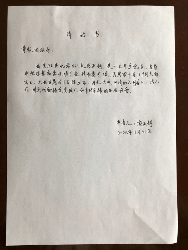 �������籣�����ң�����ұ�������