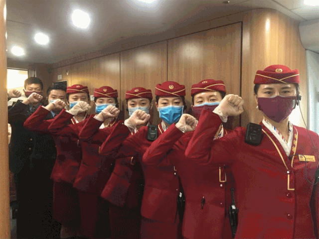 �������籣�����ң�����ұ�������