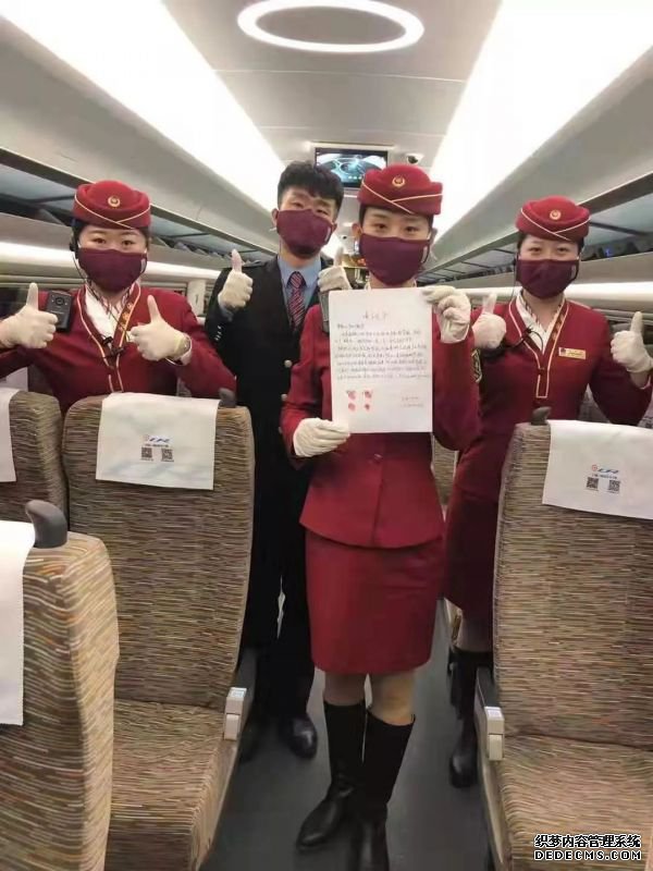 �������籣�����ң�����ұ�������