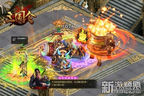 ����������ߡ�����������淨������