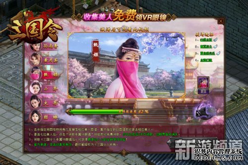 ����������ߡ�����������淨������