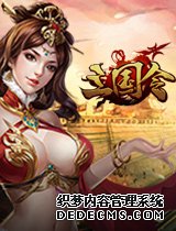 ����������ߡ�����������淨������