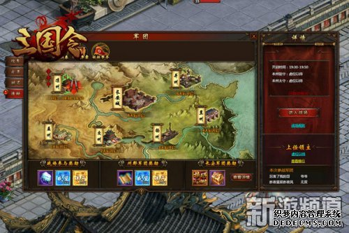 ����������ߡ�����������淨������