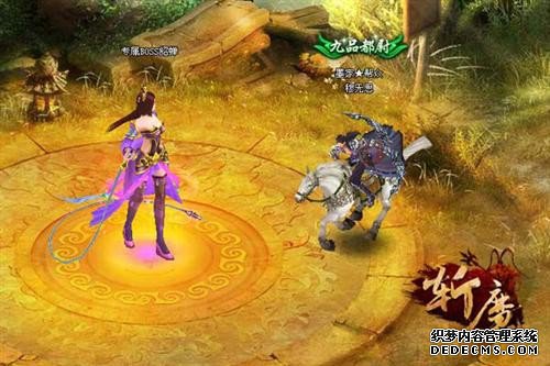 {{keywords}}����ͼƬ