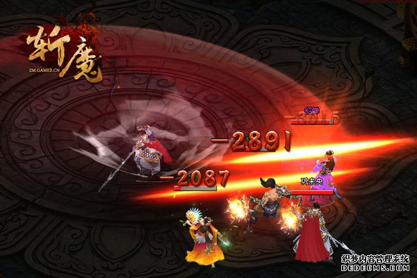 ��������նħ�������°�ǰհ��3D��������ʢ��