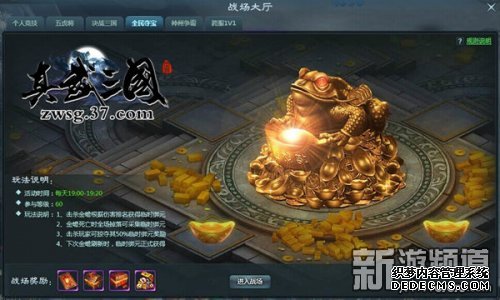 ��������ʷ��������������ɾ�������𺳿���