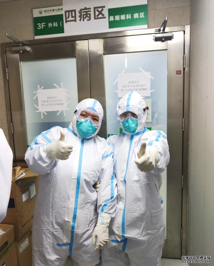 【配乐诗朗诵】白衣天使礼赞