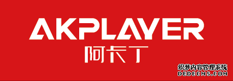 AKPLAYER阿卡丁助力NewHppy俱乐部,NH_MMing斩获PCL战神