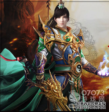 45游戏散人传说*传奇私服变态页游高手进阶攻略