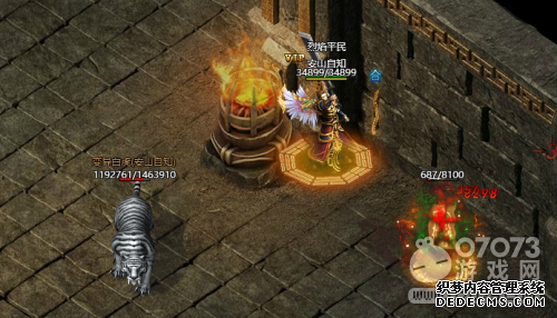 45游戏,公益网页传奇游戏散人传说页游平民攻略