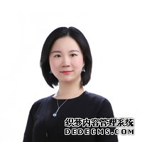 ‘ں  ’ عг¸