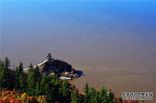 “疫去春来江山多娇”黑龙江四条旅游线路跻身全国百强