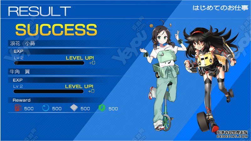 {{keywords}}�ﻯҳ�ξ���Ů������ͼƬ