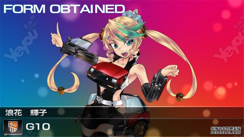 {{keywords}}�ﻯҳ�ξ���Ů������ͼƬ