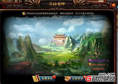 6dq247սǡӢս