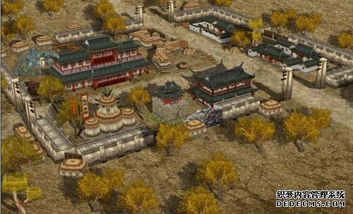OnWeb924ȫԤݶβ