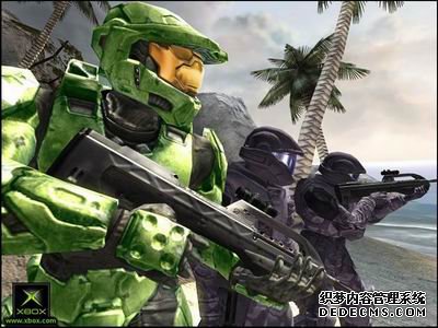 俏也不争春DD走近电子网络游戏(上)