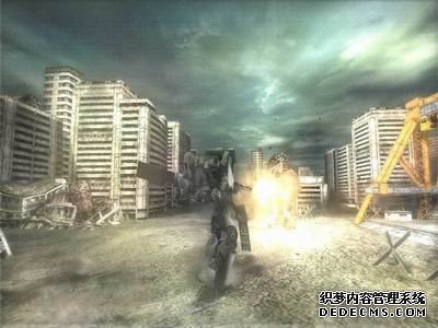 俏也不争春DD走近电子网络游戏(上)